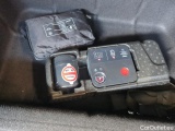  Bmw  X3 BMW  sDrive18d 5d #19