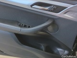  Bmw  X3 BMW  sDrive18d 5d #21