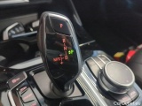  Bmw  X3 BMW  sDrive18d 5d #22