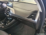  Bmw  X3 BMW  sDrive18d 5d #24