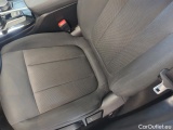  Bmw  X3 BMW  sDrive18d 5d #23