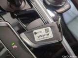  Bmw  X3 BMW  sDrive18d 5d #20