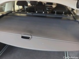  Bmw  X3 BMW  sDrive18d 5d #28