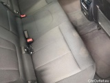  Bmw  X3 BMW  sDrive18d 5d #30