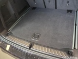  Bmw  X3 BMW  sDrive18d 5d #29