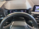  Bmw  X3 BMW  sDrive18d 5d #31