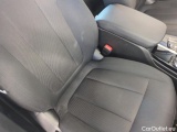  Bmw  X3 BMW  sDrive18d 5d #32