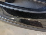 Bmw  X3 BMW  sDrive18d 5d #35