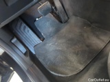  Bmw  X3 BMW  sDrive18d 5d #33