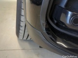  Bmw  X3 BMW  sDrive18d 5d #38