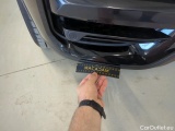  Bmw  X3 BMW  sDrive18d 5d #36