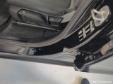  Bmw  X3 BMW  sDrive18d 5d #40