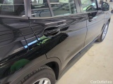  Bmw  X3 BMW  sDrive18d 5d #44