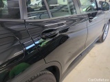 Bmw  X3 BMW  sDrive18d 5d #43