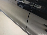  Bmw  X3 BMW  sDrive18d 5d #46