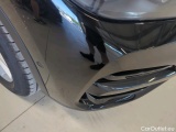  Bmw  X3 BMW  sDrive18d 5d #47