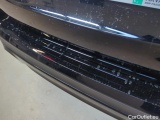  Bmw  X3 BMW  sDrive18d 5d #49