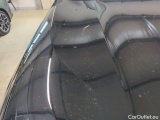  Bmw  X3 BMW  sDrive18d 5d #50
