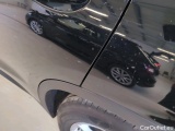  Bmw  X3 BMW  sDrive18d 5d #51