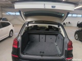  Bmw  X3 BMW  xDrive20i 5d #8