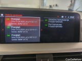  Bmw  X3 BMW  xDrive20i 5d #7