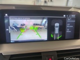  Bmw  X3 BMW  xDrive20i 5d #13