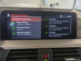  Bmw  X3 BMW  xDrive20i 5d #11