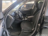  Bmw  X3 BMW  xDrive20i 5d #14