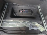  Bmw  X3 BMW  xDrive20i 5d #15