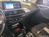  Bmw  X3 BMW  xDrive20i 5d #17
