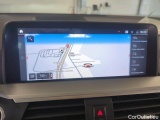  Bmw  X3 BMW  xDrive20i 5d #16