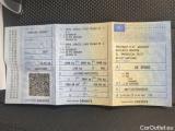  Bmw  X3 BMW  xDrive20i 5d #19