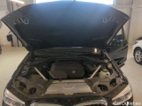  Bmw  X3 BMW  xDrive20i 5d #18