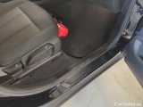  Bmw  X3 BMW  xDrive20i 5d #22