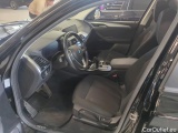  Bmw  X3 BMW  xDrive20i 5d #23