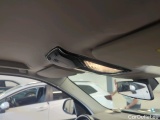  Bmw  X3 BMW  xDrive20i 5d #24