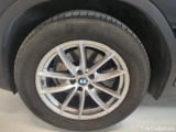  Bmw  X3 BMW  xDrive20i 5d #21