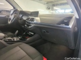 Bmw  X3 BMW  xDrive20i 5d #28