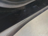  Bmw  X3 BMW  xDrive20i 5d #27