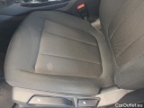 Bmw  X3 BMW  xDrive20i 5d #31