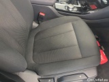  Bmw  X3 BMW  xDrive20i 5d #26