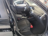  Bmw  X3 BMW  xDrive20i 5d #33