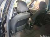  Bmw  X3 BMW  xDrive20i 5d #36