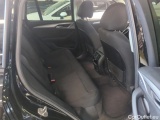  Bmw  X3 BMW  xDrive20i 5d #34