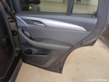  Bmw  X3 BMW  xDrive20i 5d #37