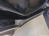  Bmw  X3 BMW  xDrive20i 5d #39