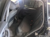  Bmw  X3 BMW  xDrive20i 5d #38