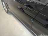  Bmw  X3 BMW  xDrive20i 5d #44