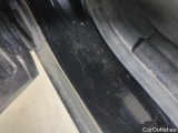  Bmw  X3 BMW  xDrive20i 5d #42
