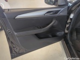  Bmw  X3 BMW  xDrive20i 5d #40